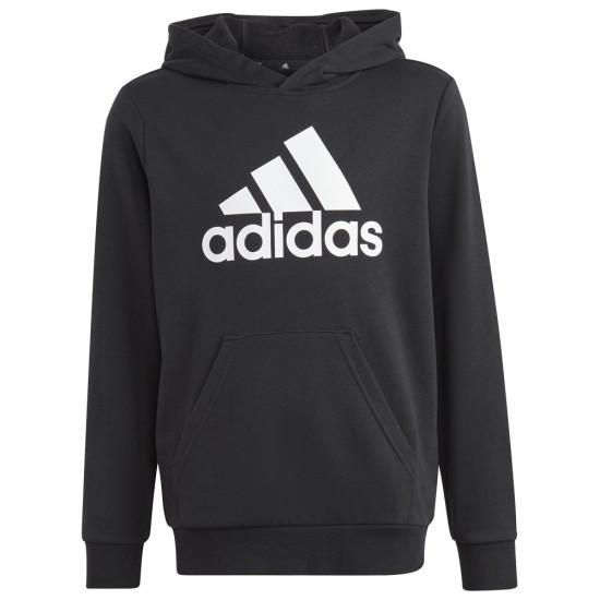 Adidas Παιδικό φούτερ Essentials Big Logo Hoodie